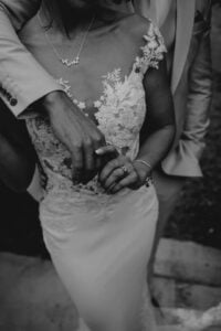 Zet O Designs happy clients