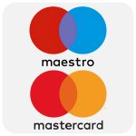 Zet O Designs offer Maestro and Mastercard Debit and Credit card payments
