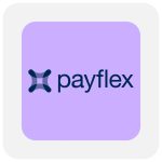 Zet O Designs offer Payflex payments